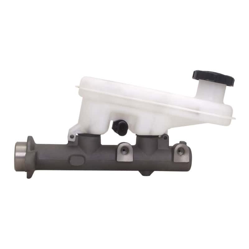 DFC — DFC 01-04 Chrysler Concorde Brake Master Cylinder
DFC Brake Master Cyl - view 2
