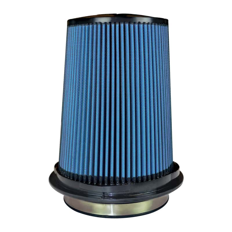 Injen — Injen 16-20 Toyota Tacoma V6-3.5L Evolution Cold Air Intake System
Evolution Intake
Air Intake Kit
EVO2200
 - view 2