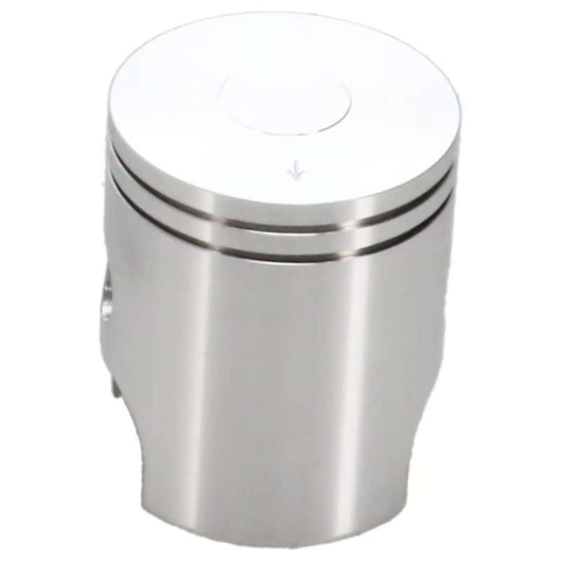 Wiseco — Wiseco Yamaha YSR50 87-92 1654CD Piston Kit
Piston Kit - view 2
