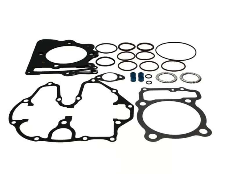 Wiseco — Wiseco 95-03 Honda TRX400 4X4 Top End Gasket Kit
Gasket Kit - view 5