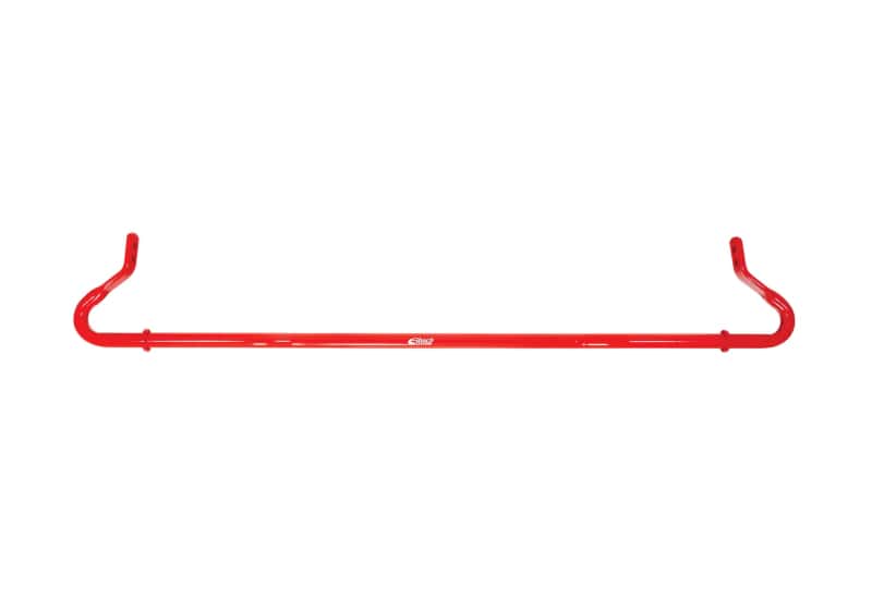 Eibach — Eibach Anti-Roll Bar Kit (Front & Rear) for 2015 Subaru WRX STI 2.5L Turbo
Sway Bar Kit - view 4