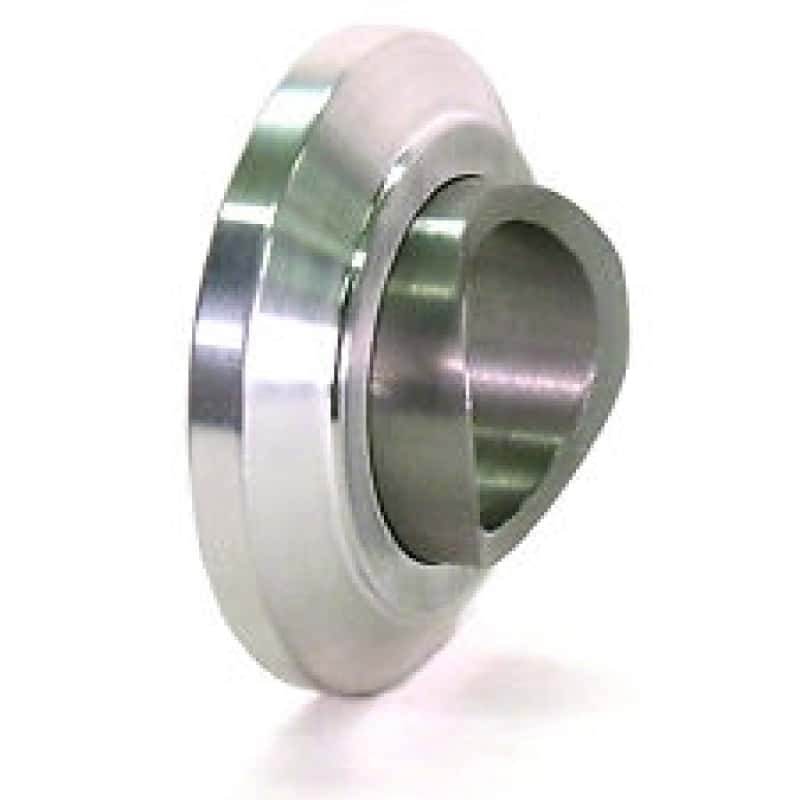 Torque Solution — Torque Solution HKS Blow Off Valve Modular Weld-On Flange Kit (Stainless Steel): Universal - view 1