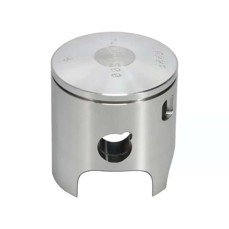 Wiseco — Wiseco 00-08 KTM 65 SX/XC ProLite 1772CS Piston
Piston Kit - view 10