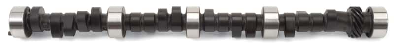 Edelbrock — Edelbrock Camshaft Performer RPM Hydraulic Roller SB Chevrolet 1955-1986 Wide-Center EFI
CAMSHAFTS - view 4