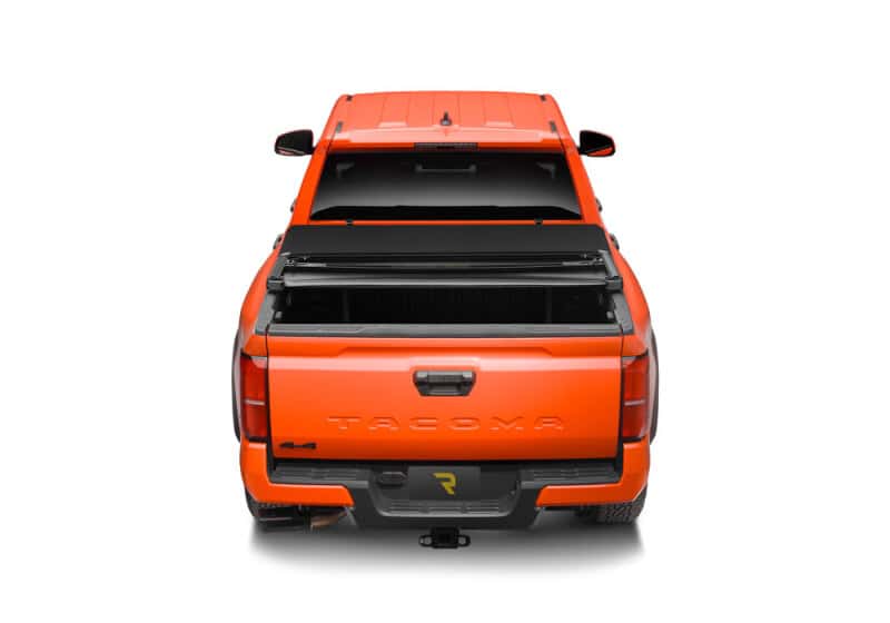 Extang — Extang 2024 Toyota Tacoma (5ft Bed) Trifecta Signature 2.0 - view 10