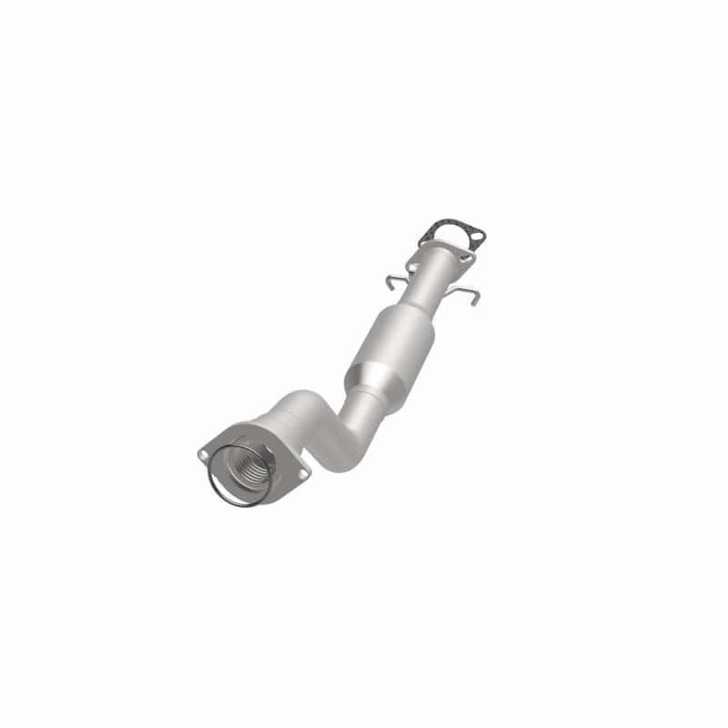Magnaflow — MagnaFlow Conv DF 97-02 GM Regal-Impala-Grand
HM Grade
HM - view 24