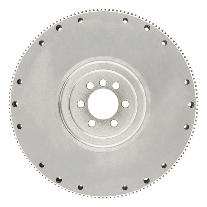 Exedy — Exedy OE 1986-1992 Chevrolet Camaro V8 Flywheel - view 1
