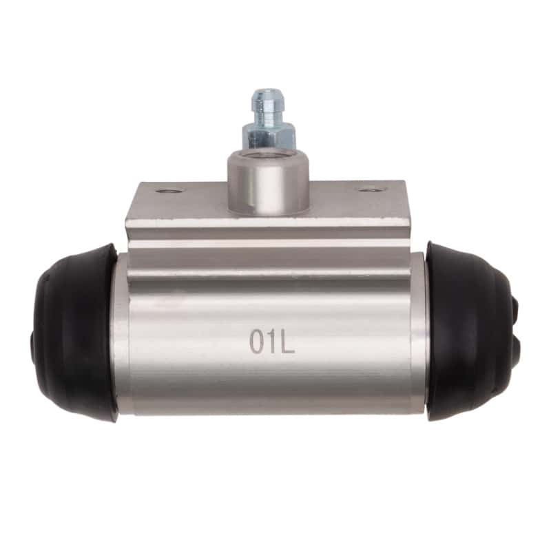 DFC — DFC 09-11 Dodge H100 (Mexico) Rear Brake Wheel Cylinder
DFC Brake Wheel Cyl - view 1
