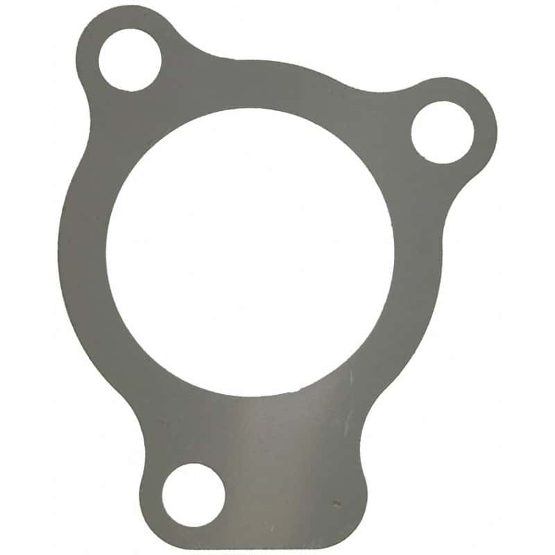 Fel-Pro — Fel-Pro 94-97 Mazda Miata Exhaust Pipe Flange Gasket - view 2