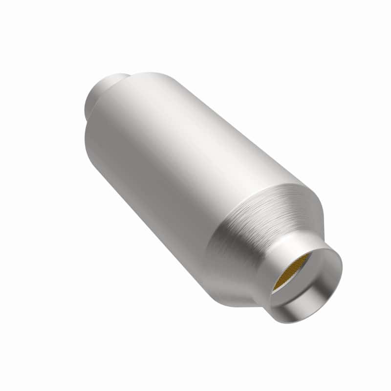 Magnaflow — Magnaflow Conv Uni CA 2.25in./2.25in. Straight Direct Fit Converter
California - view 22