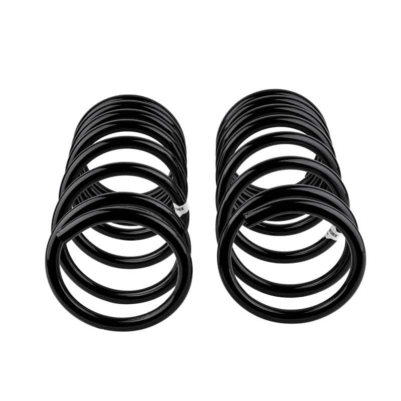 Old Man Emu — ARB / OME Coil Spring Rear Mits Challenger 08On - view 5