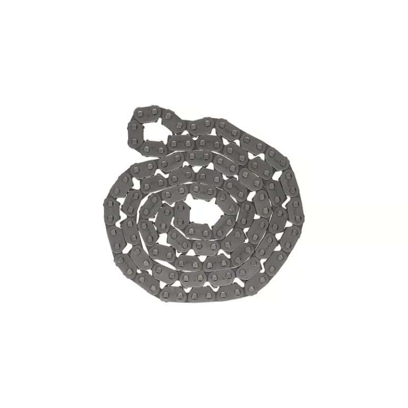 Wiseco — Wiseco LTR450/KFX450R/YFM700 Cam Chain
Cam Chain - view 2