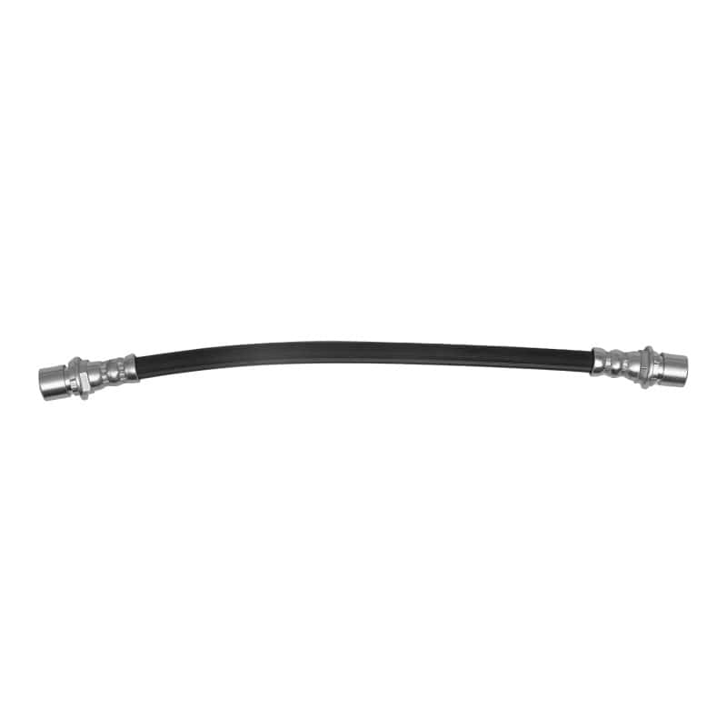 DFC — DFC 06-12 Workhorse W42 (9400-14500lb GVW) Rear Upper Brake Hose - view 1