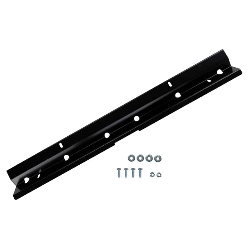 ARB — ARB Pan Adaptor Pre 07 H3 Hummer
Pan Adapter - view 1
