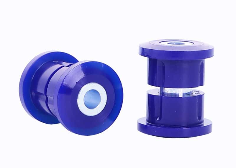Superpro — SuperPro 2015 Subaru WRX Limited Front Lower Inner Forward Control Arm Bushing Kit
Bushing Kit - view 2