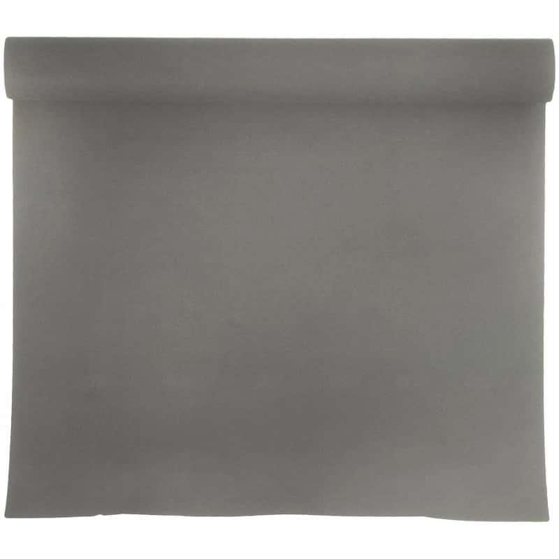 Fel-Pro — Fel-Pro Rubber-Fiber 1/32in (18in x 36in) Sheet Gasket Making Material - view 2