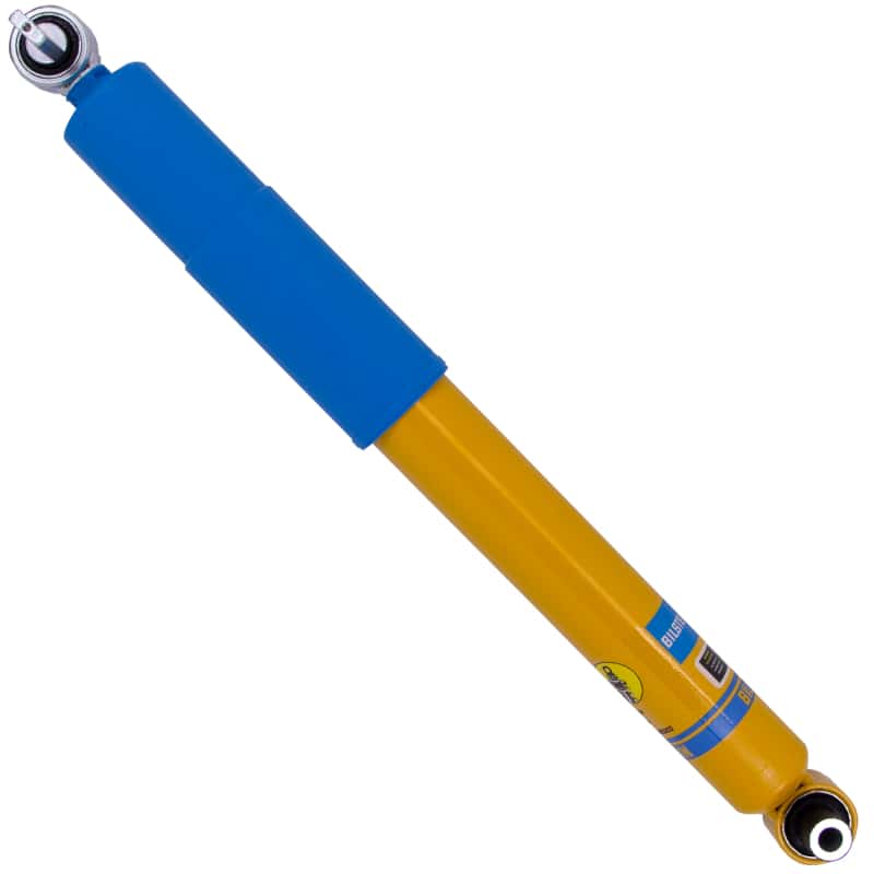 Bilstein — Bilstein B6 09-15 Honda Pilot Rear Shock Absorber
Shock - view 2