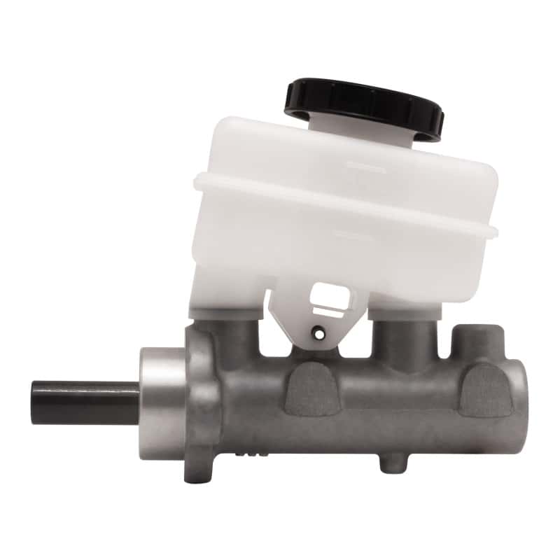 DFC — DFC 920099 Subaru Legacy Brake Master Cylinder
DFC Brake Master Cyl - view 2