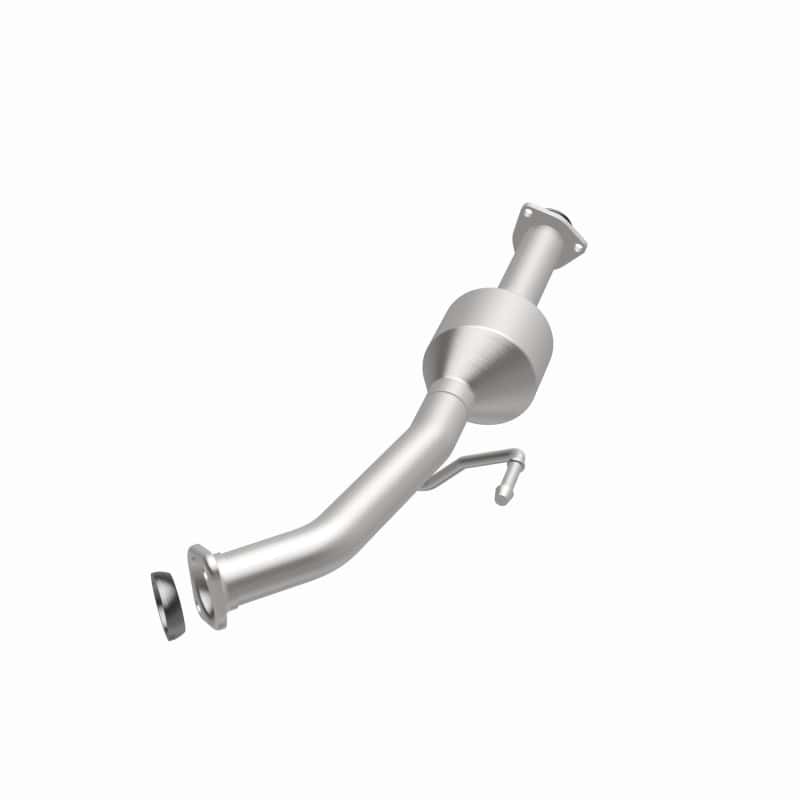Magnaflow — MagnaFlow Conv DF 06-10 Honda Civic 1.3L
HM Grade
HM - view 24
