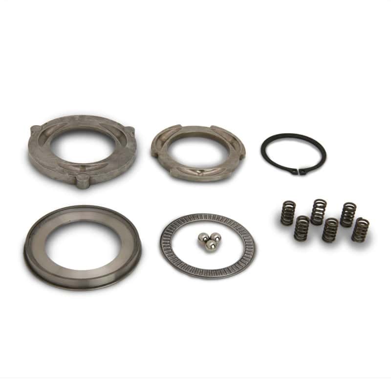 Eaton — Eaton ELocker Locking Mech Service Kit
DiffrlPartsKit - view 1