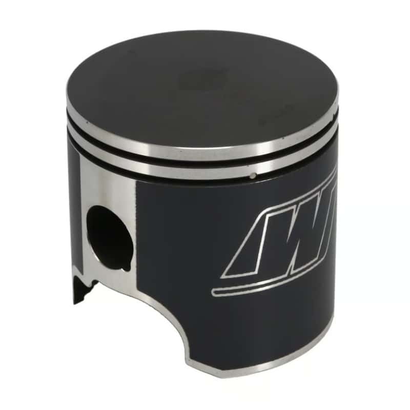 Wiseco — Wiseco Ski-Doo MXZ800 793 EngType 01-07 3268KD Piston Kit
Piston Kit - view 5