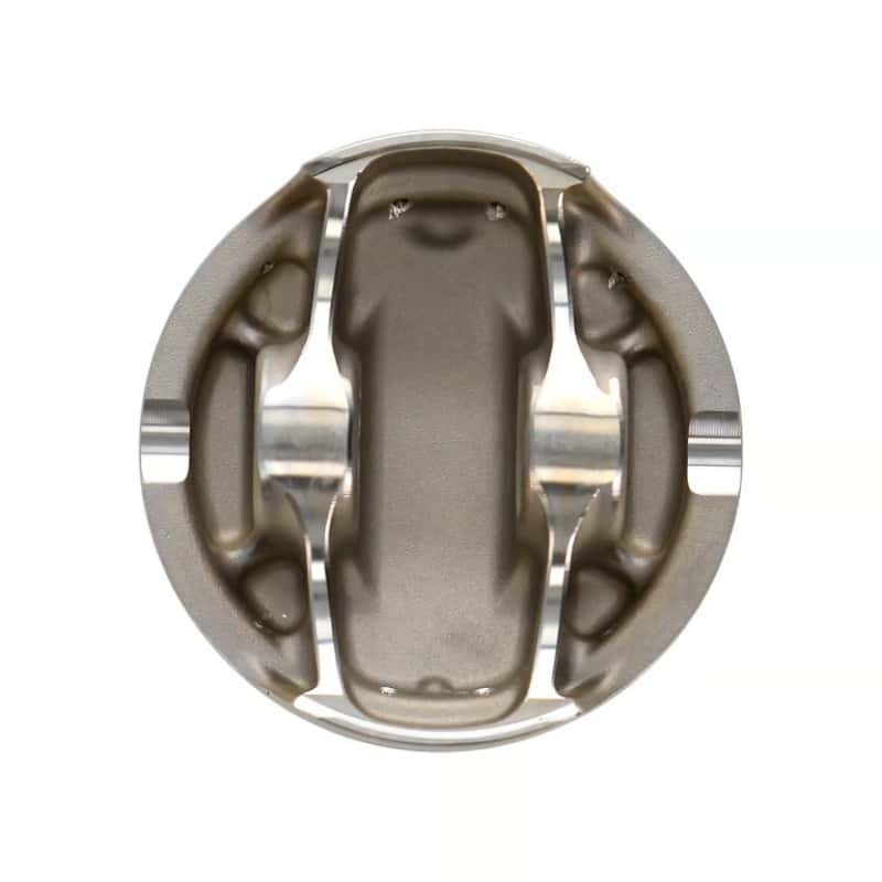 Wiseco — Wiseco Honda CRF250R 10-13 13.21 CR Piston kit
Piston Kit - view 8