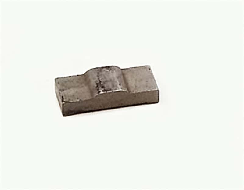 OMIX — Omix AX15 Synchronizer Key Plate 88-99 Jeep Wrangler
M/TSynchroKeyPlt - view 1