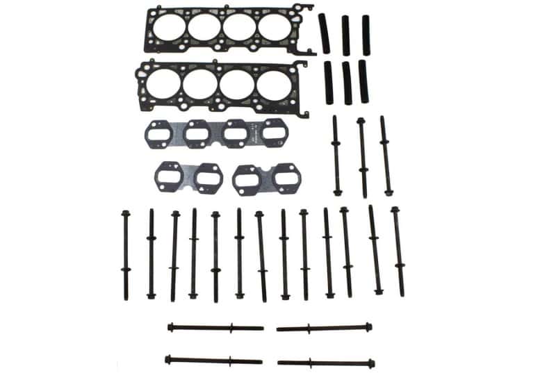 Ford Racing — Ford Racing 4.6L 4V Head Changing Kit
Head Gasket - view 3