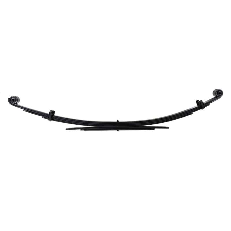 Old Man Emu — ARB / OME Leaf Spring Tundra 07On-Rear
Leaf Spring - view 1