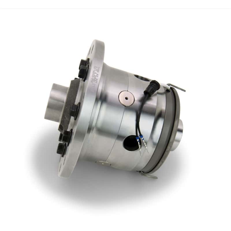 Eaton — Eaton ELocker4 Differential Dana 60 30 Spline 4.10 & Down Ratio
Differential - view 3