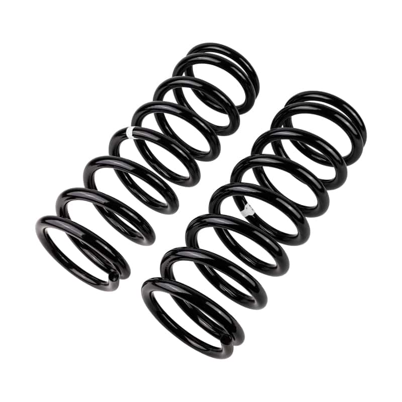 Old Man Emu — ARB / OME Coil Spring Rear 4Iny61 Cnstnt 400Kg - view 2
