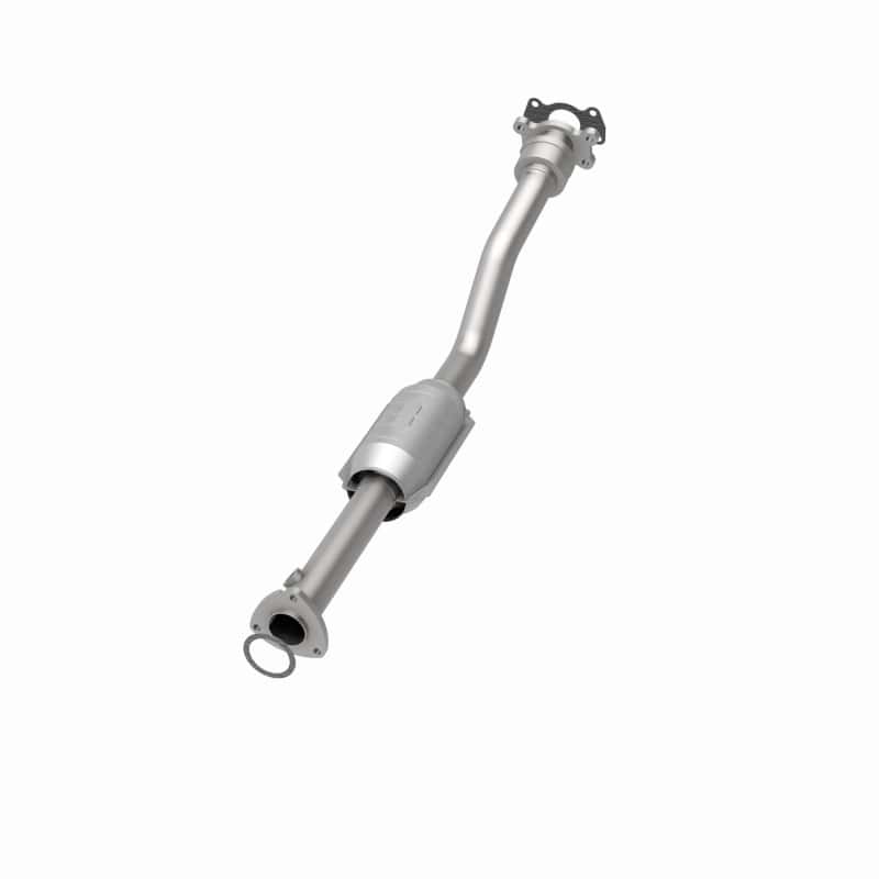 Magnaflow — MagnaFlow Conv DF 96-98 GM Cavalier/Malibu/
HM Grade
HM - view 17