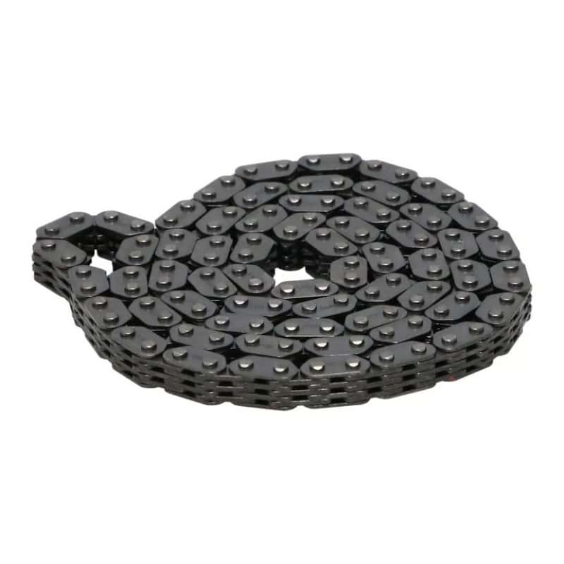 Wiseco — Wiseco 10-19 YZ450F/09-18 KX450F Cam Chain
Cam Chain - view 7