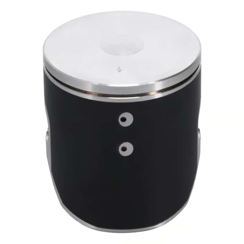 Wiseco — Wiseco 2022 Yamaha YZ125 BIG BORE Piston Kit
Piston Kit - view 7