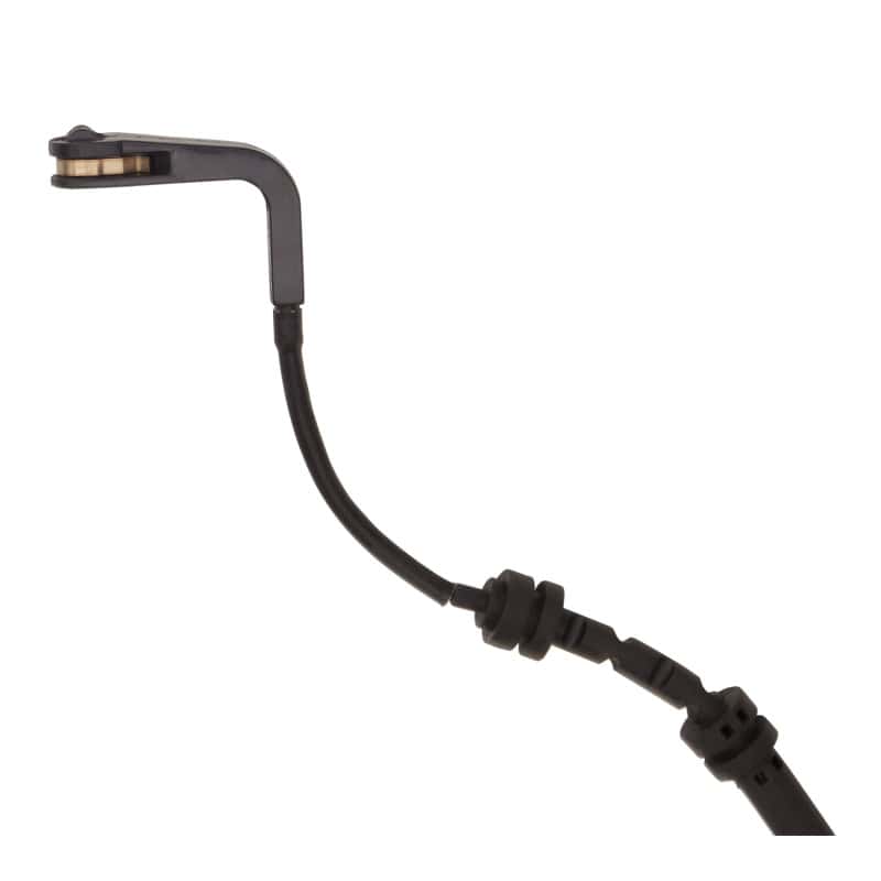 DFC — DFC 18-25 Jaguar E-Pace Rear Sensor Wire - view 2