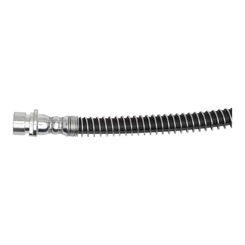 DFC — DFC 92-96 Land Rover Range Rover Rear-up/Front Brake Hose - view 3
