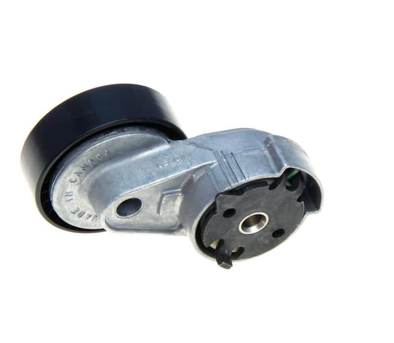 Gates — Gates 97-04 Chevy Corvette/98-02 Camaro / 98-02 Pontiac Firebird/04-06 GTO DriveAlign Auto Tensioner - view 9