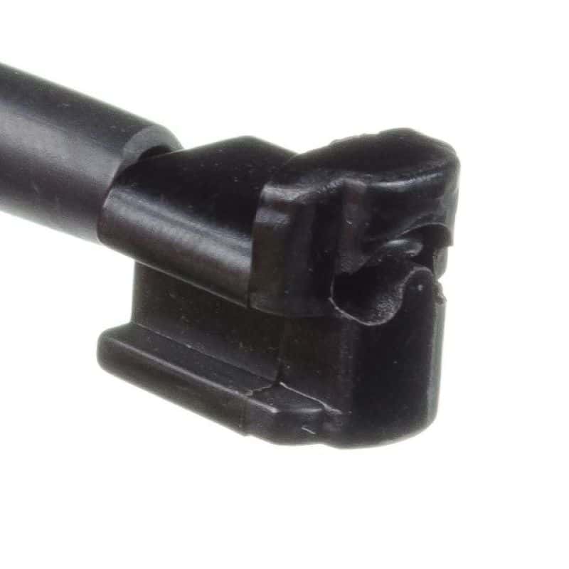 PowerStop — Power Stop 10-17 Lexus LS460 Front Left Euro-Stop Electronic Brake Pad Wear Sensor
Brake Wear Sensor - view 1