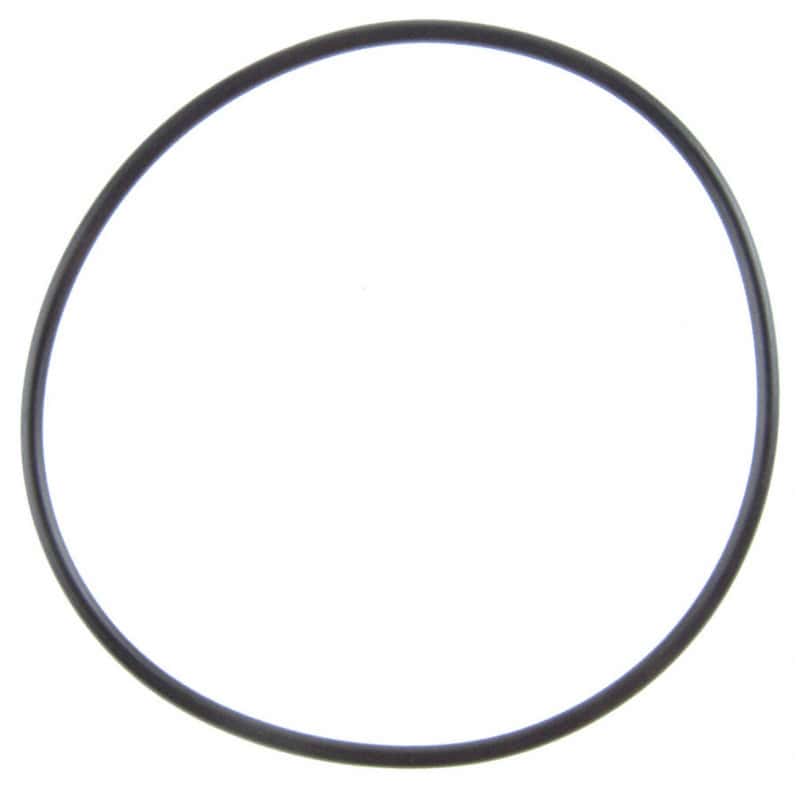 Fel-Pro — Fel-Pro Chevrolet Silverado 2500 HD 35756 Engine Water Pump Gasket - view 1