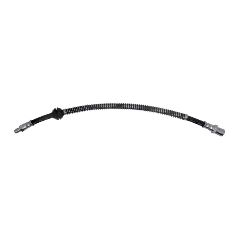 DFC — DFC 87-95 Porsche 944 Front Brake Hose - view 1