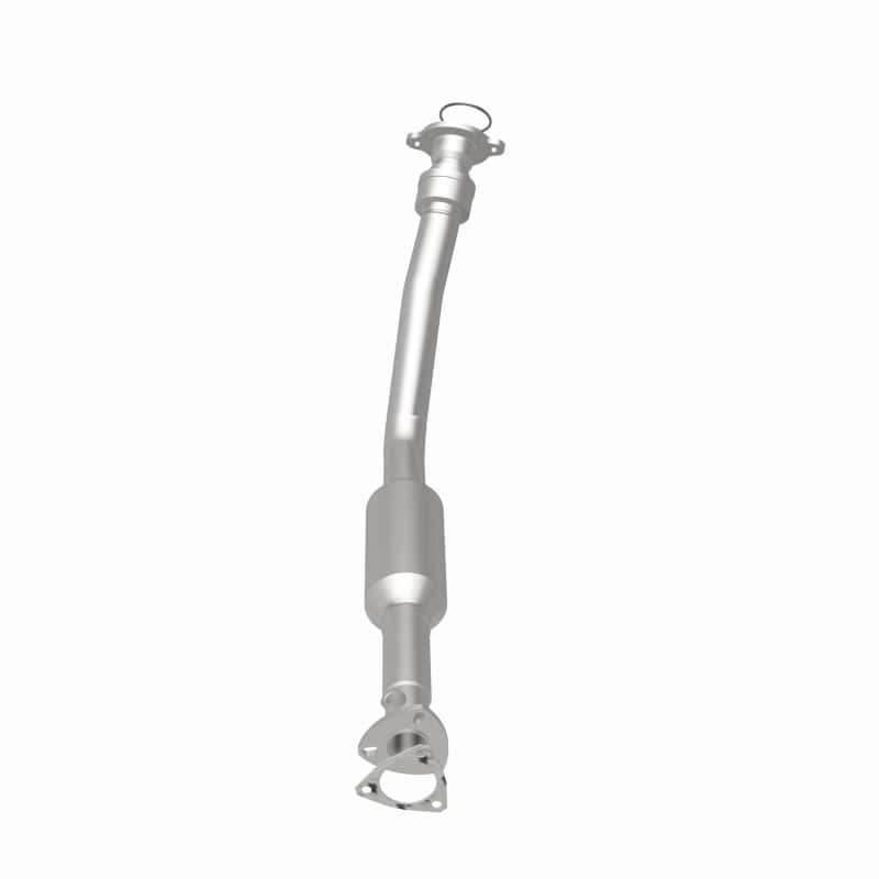 Magnaflow — Magnaflow 04-05 Pontiac Grand Am 3.4L Direct Fit Converter
California - view 15