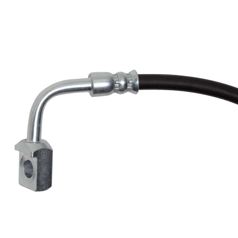 DFC — DFC 16-23 Cadillac ATS Front-L Brake Hose - view 2