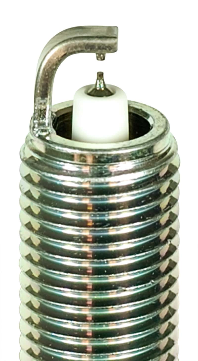 NGK — NGK Laser Iridium Spark Plug Box of 4 (DILKR6C11)
H. I. Spark Plug - view 3