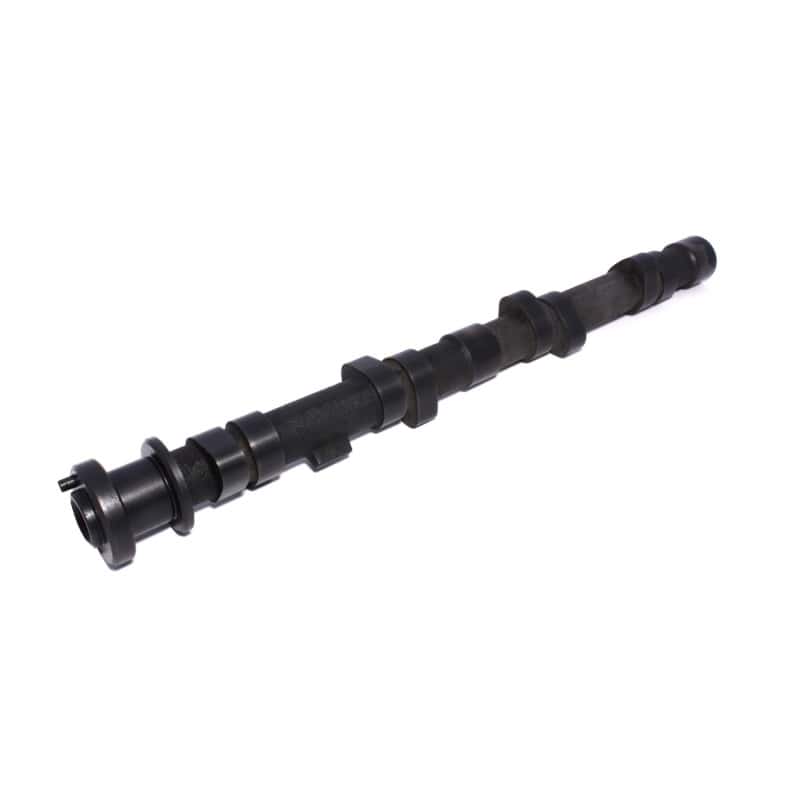 COMP Cams — COMP Cams Camshaft T20 260S
HE 214/214 Sf20R/22R - view 1