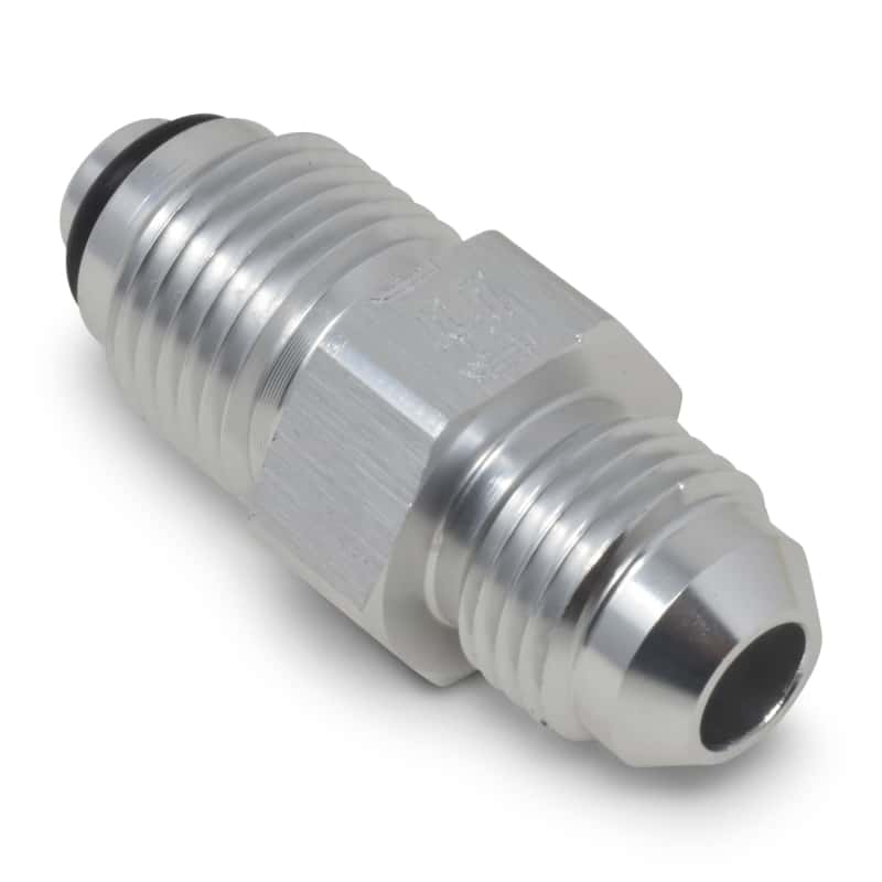 Russell — Russell Performance -6 AN (16mm x 1.5 O-ring Seal) Power Steering Adapter (25 pcs.)
PwrStrgHoseAdpt - view 5