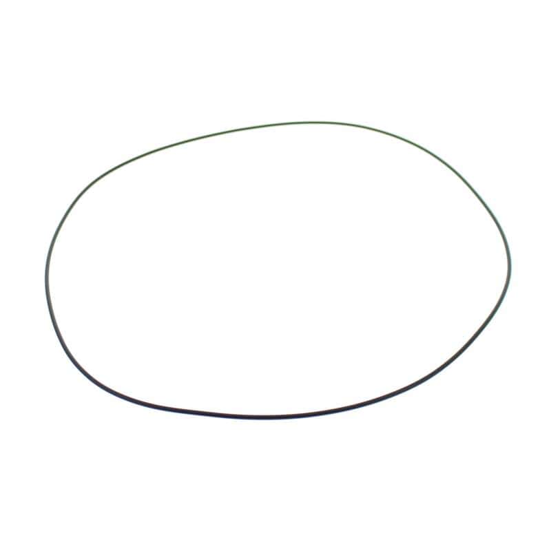 Vertex Pistons — Vertex Pistons 17-18 CRF 450 R/17-18 CRF 450 RX Clutch Cover Gasket - Outer - view 1