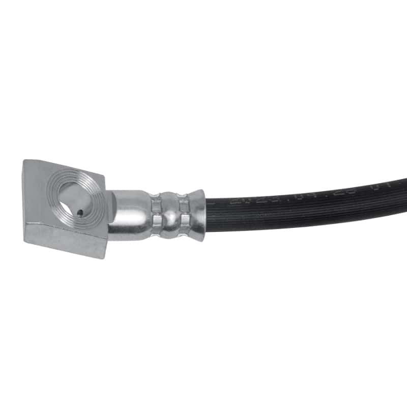DFC — DFC 04-11 Cadillac SRX Rear-R lo Brake Hose - view 3