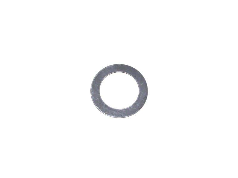 COMP Cams — COMP Cams Wear Plate Small Block Chevy
Camshft Thrust Plate - view 3