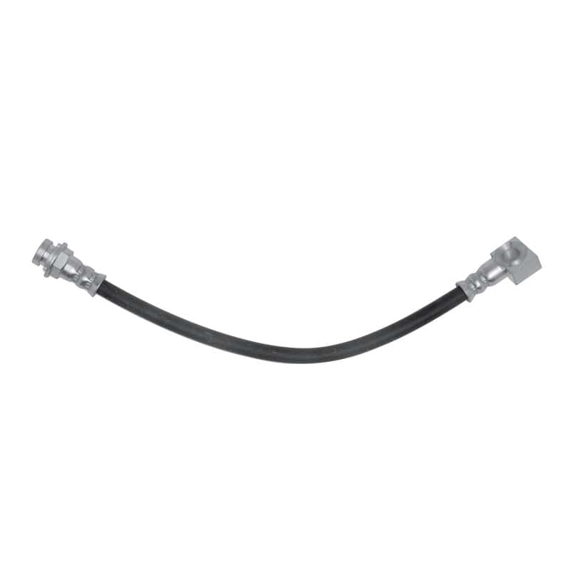 DFC — DFC 86-93 Buick Reatta Rear-R lo Brake Hose - view 1
