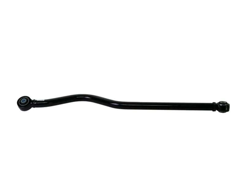 Superpro — SuperPro 07-17 Jeep Wrangler JK / 2018 Jeep Wrangler JK Panhard Rod
Complete Arms - view 2